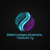 Elektronisen Musiikin Ystävät ry - Home